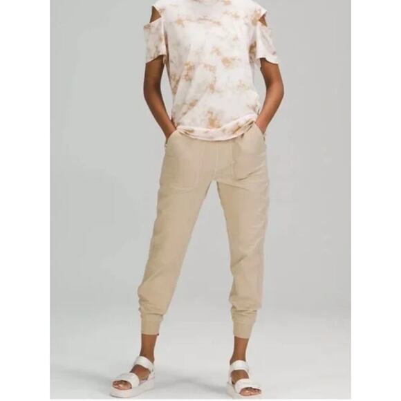 SOLD !!! DONT PURCHASE!! - Picture 1 of 13